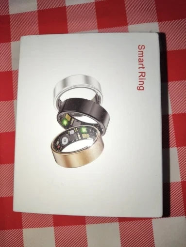Review Card
