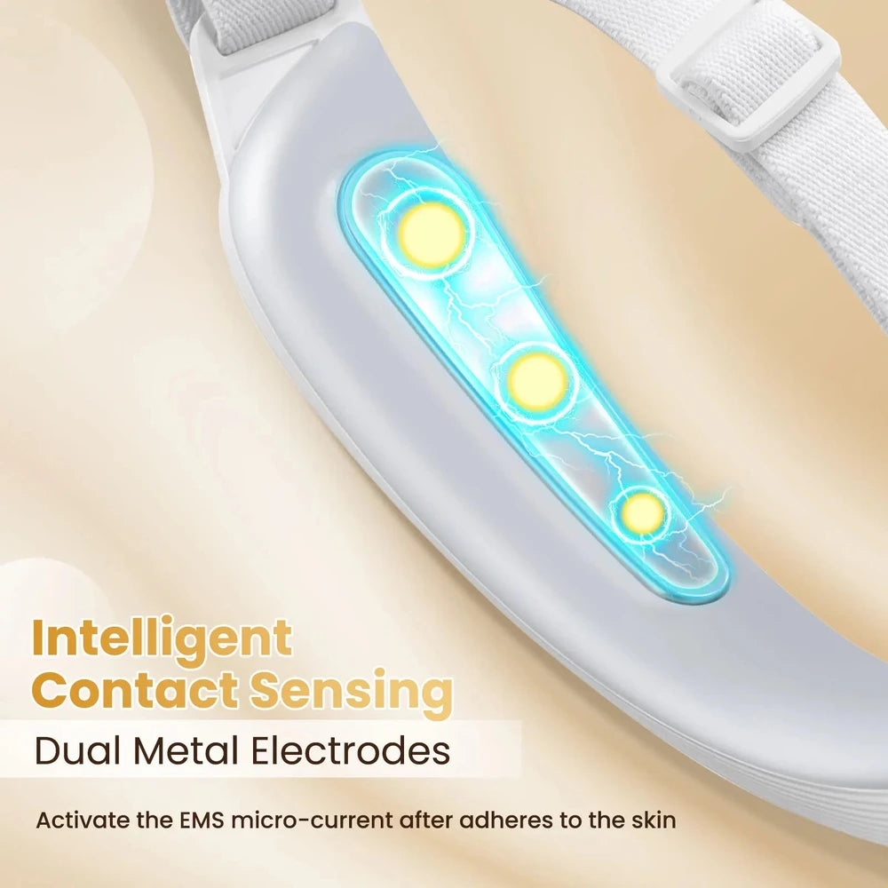 Hailicare EMS Facial Lifting Device