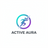 The Active Aura - Home